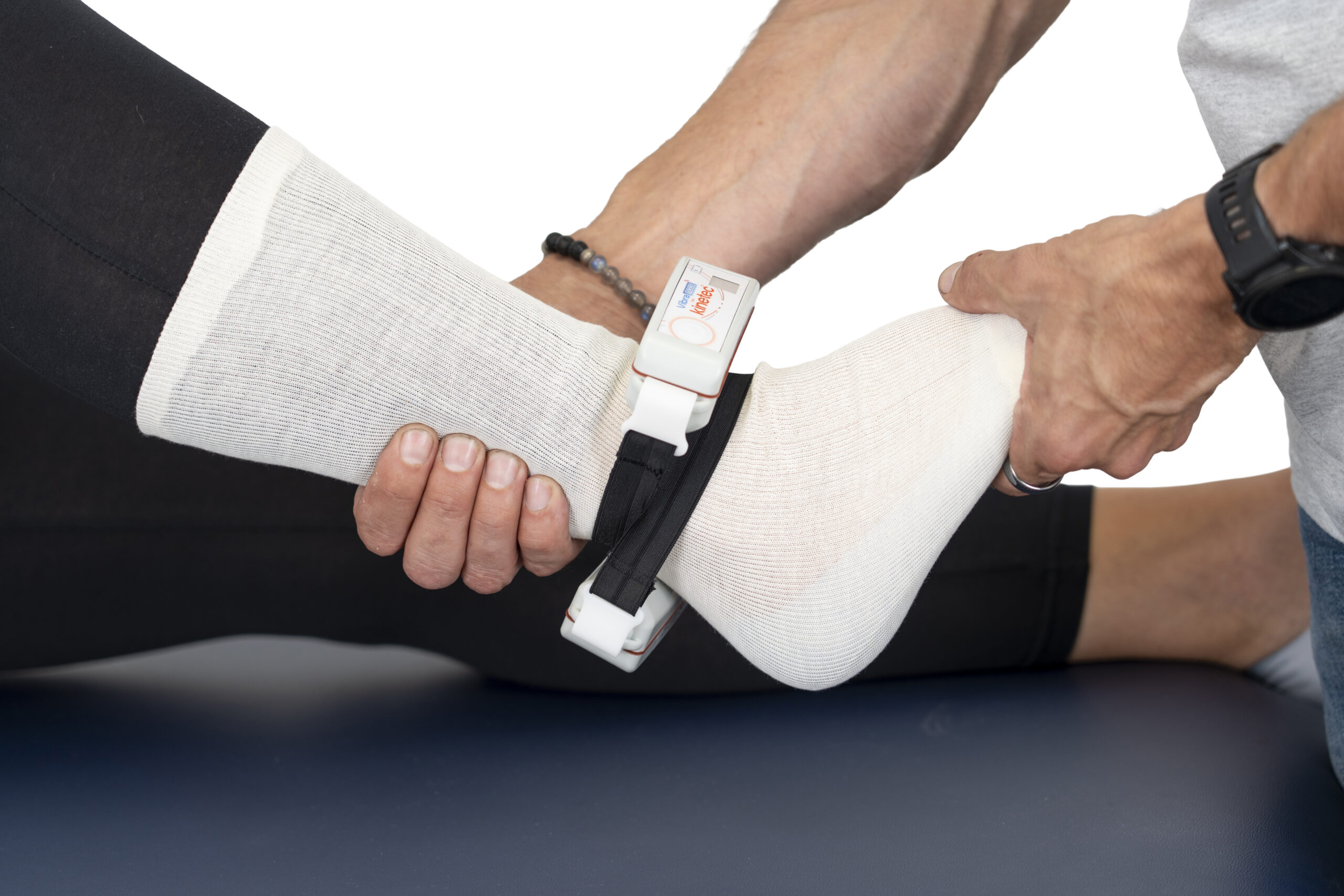 Vibramoov™ pour CPM Kinetec® 10 Vibramoov™ pour CPM Kinetec® – Image 10