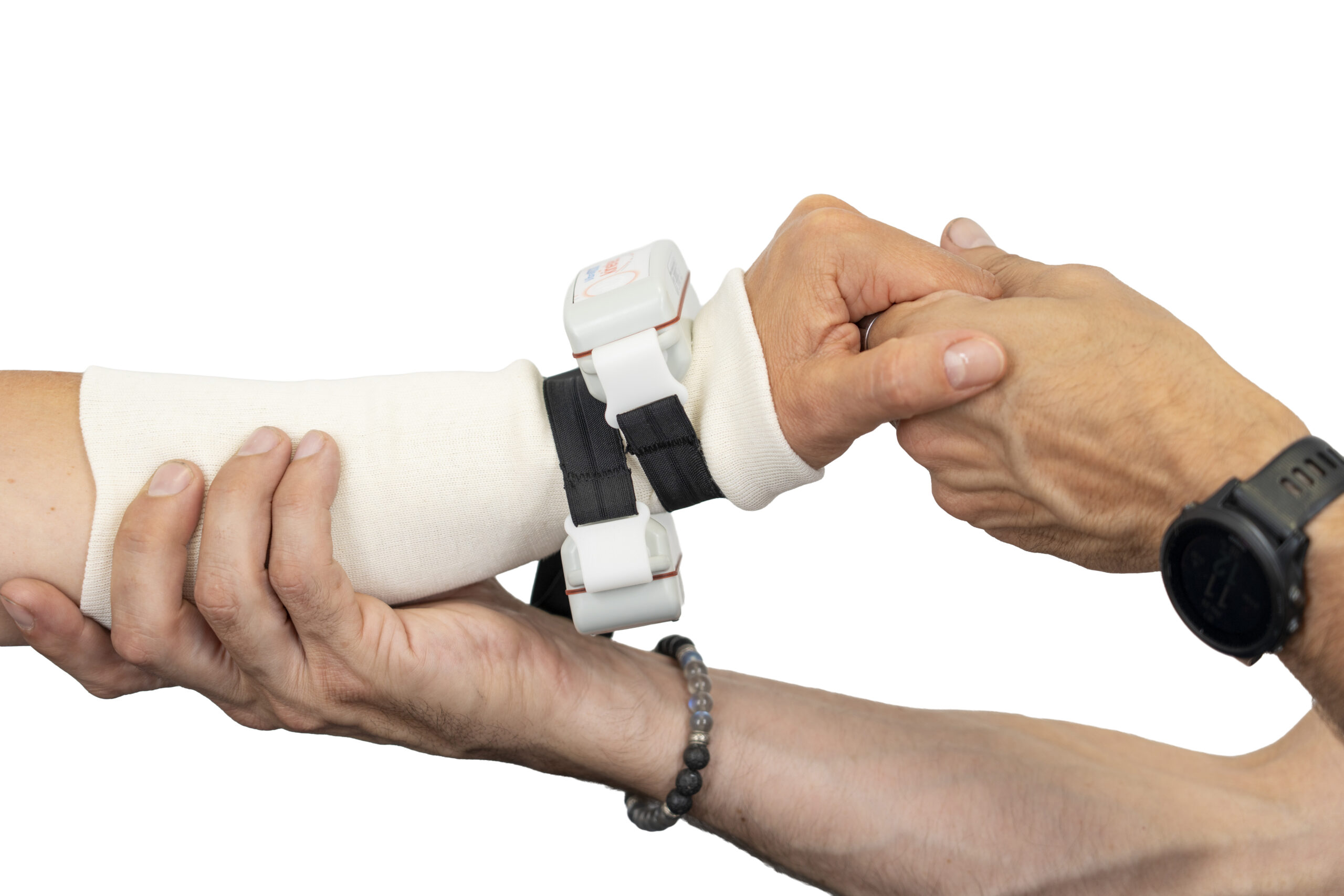 Vibramoov™ pour CPM Kinetec® 5 Vibramoov™ pour CPM Kinetec® – Image 5