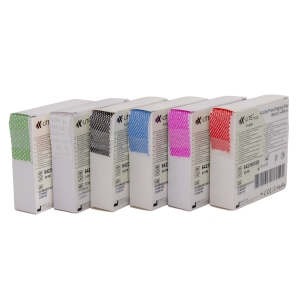 X-Lite® PLUS Ruban de bordure