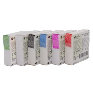 X-Lite® PLUS Ruban de bordure