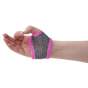 X-Lite® - 3D-Lite™ Matériaux