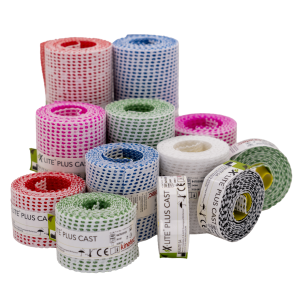 X-Lite® Plus – Rouleaux, Feuilles et Distributeurs