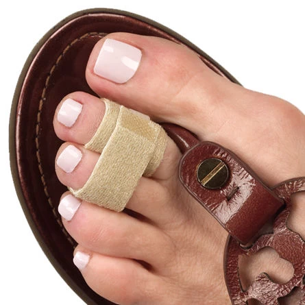 Sangle 3pp® TOE LOOPS® 1 Sangle 3pp® Toe Loops®