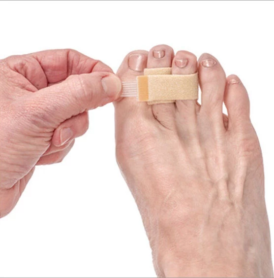 Sangle 3pp® TOE LOOPS® 3 Sangle 3pp® TOE LOOPS® – Image 3