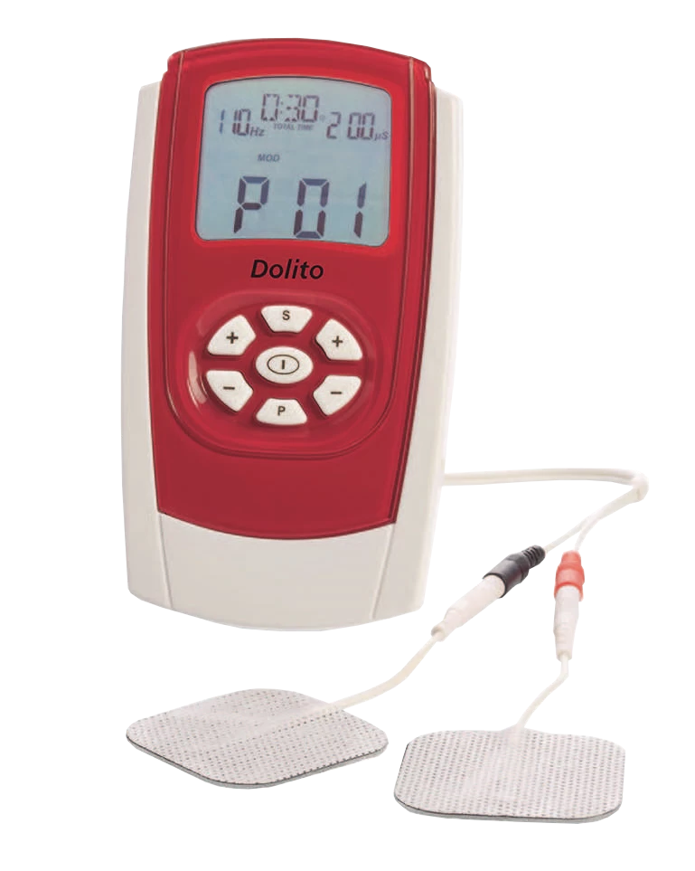 Dolito - Basic TENS 2 Dolito