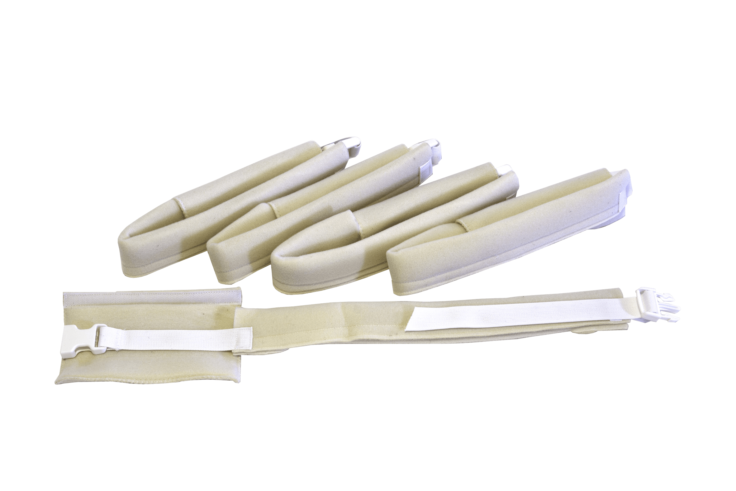 Attelle de Thomas 6 4650002072 2080 2098 2105 Protection Crurale Attelle de Thomas