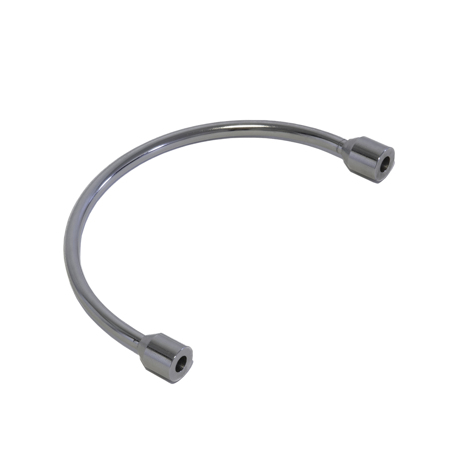 Attelle de Thomas 3 4655005980 6003 6029 6045 Element Crural Attelle de Thomas