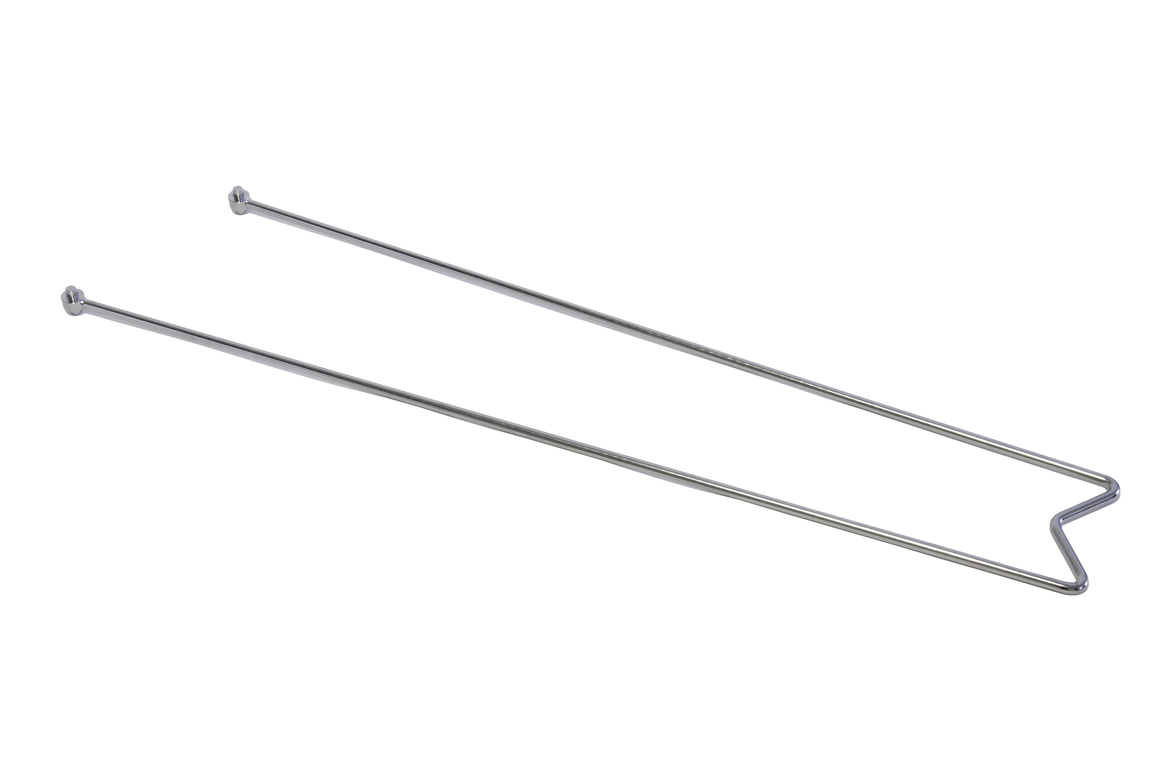 Attelle de Thomas 4 4655005998 6011 6037 6053 Element Crural Attelle de Thomas