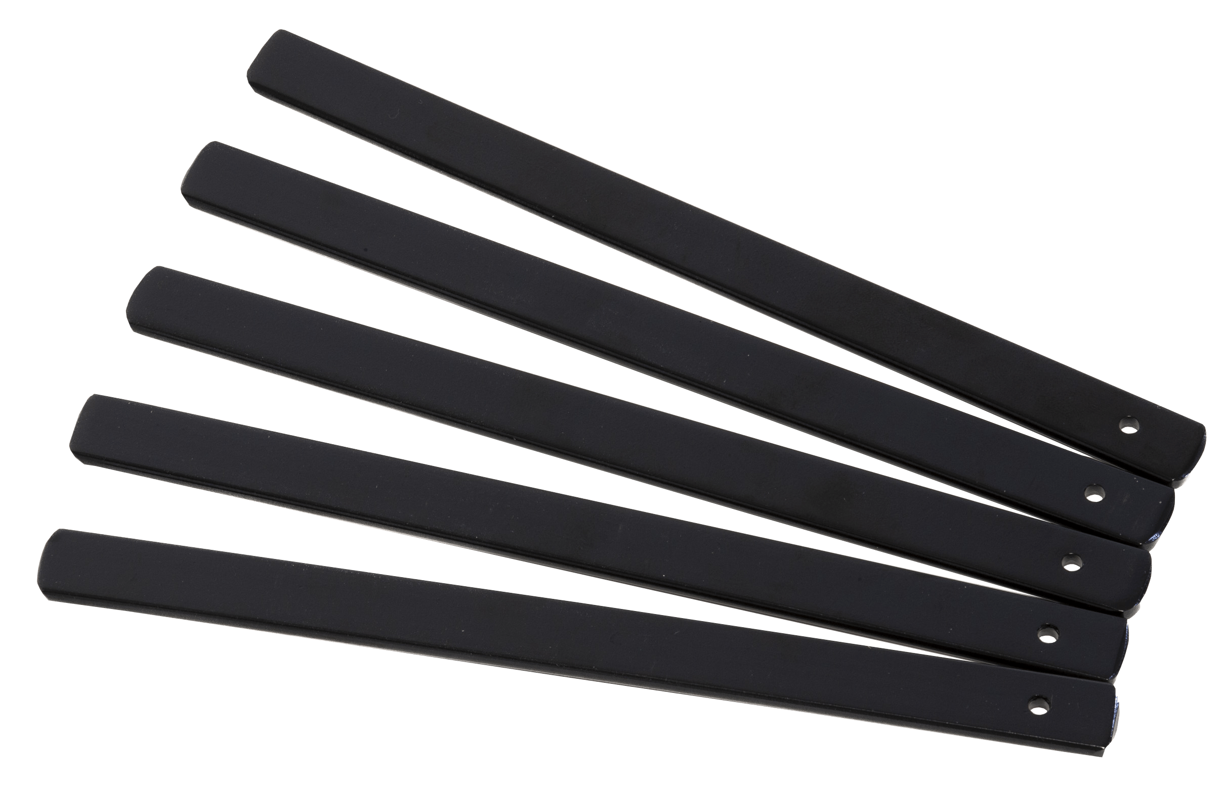 Attelle de Thomas 8 4655006061 Cle de serrage Attelle de Thomas