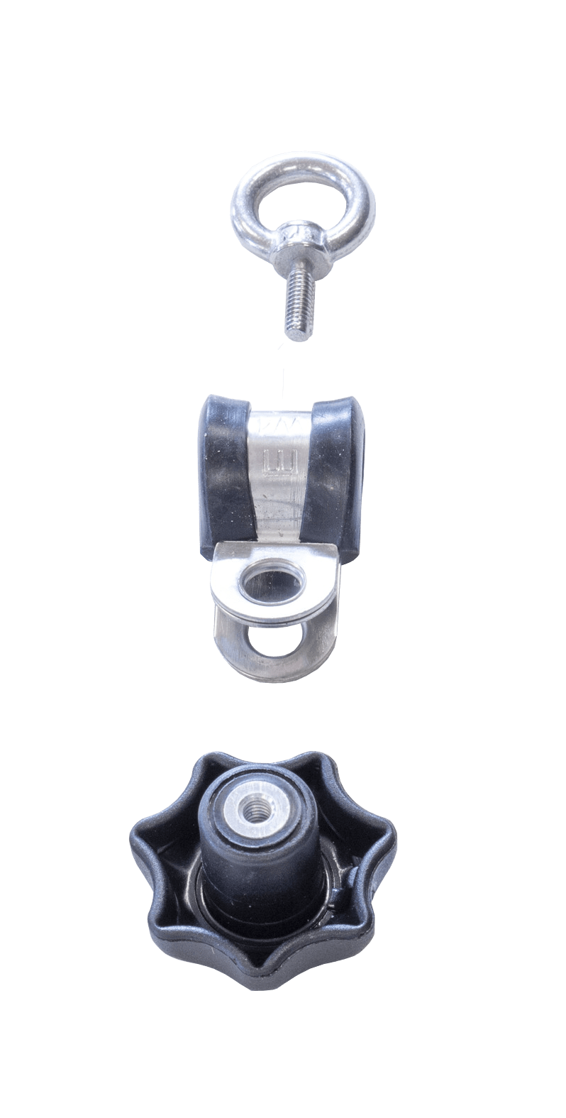 Attelle de Thomas 10 4655006079 Anneaux de suspension 01 Attelle de Thomas.jpg