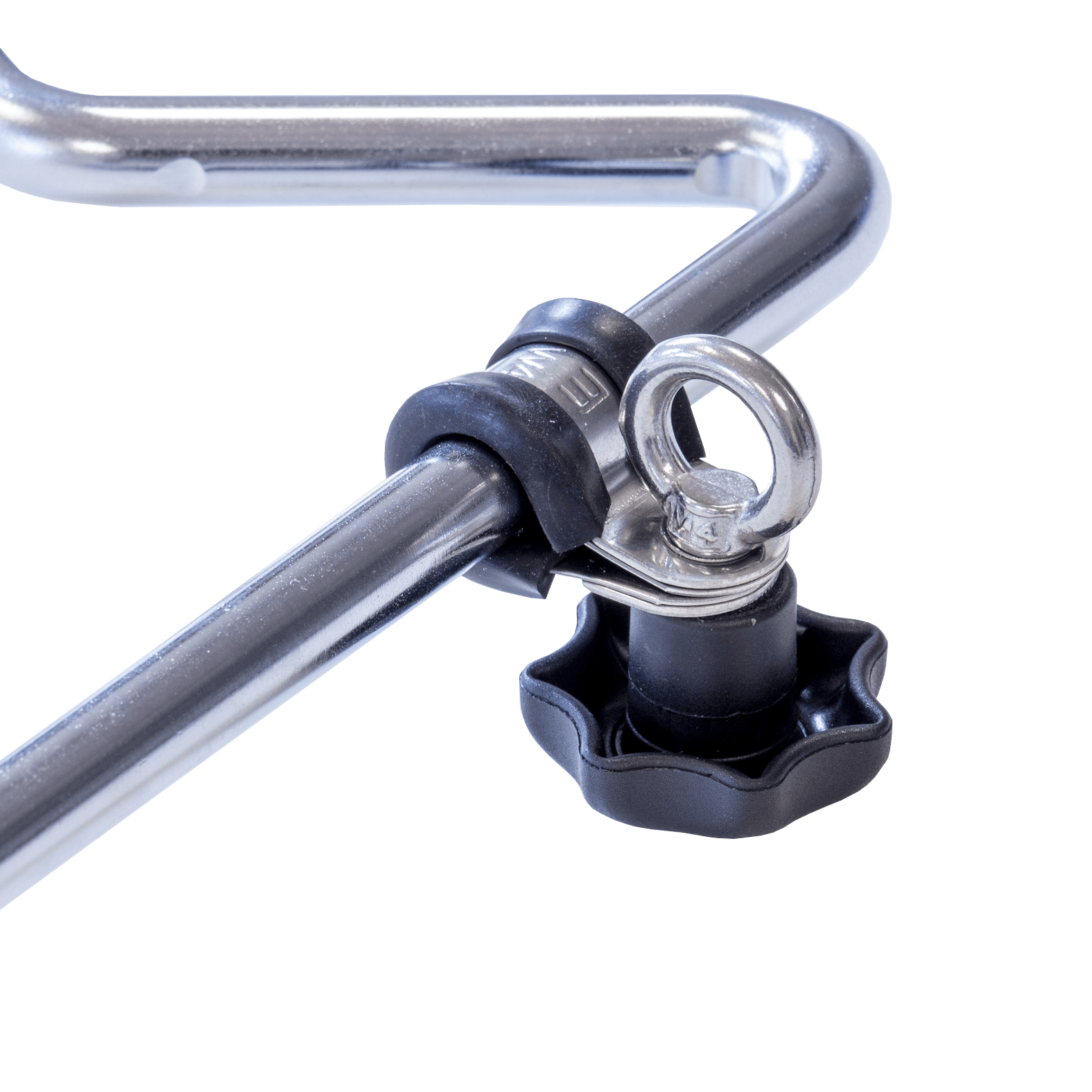 Attelle de Thomas 9 4655006079 Anneaux de suspension 03 Attelle de Thomas.jpg