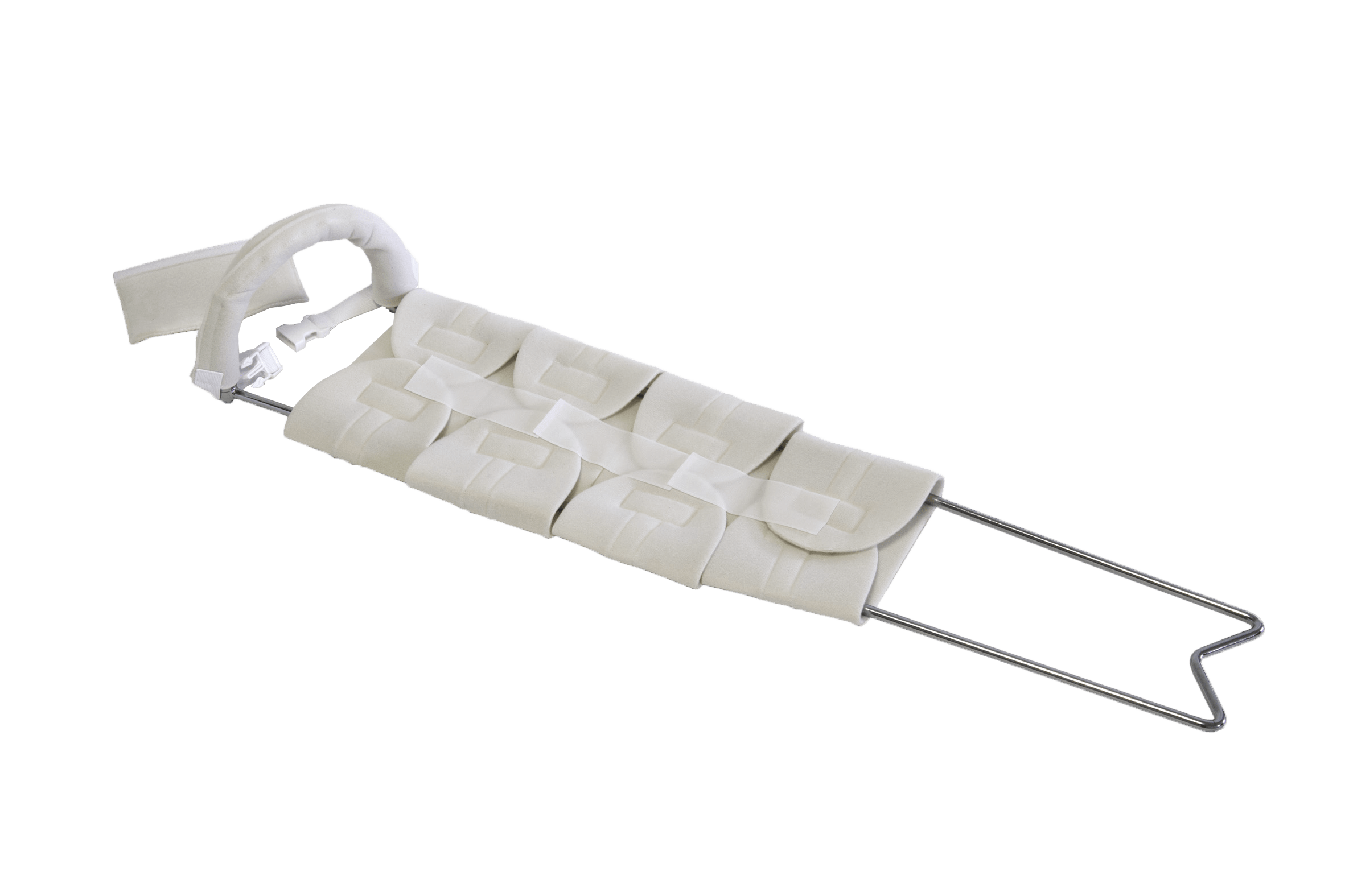 Attelle de Thomas 2 Attelle de Thomas – Image 2