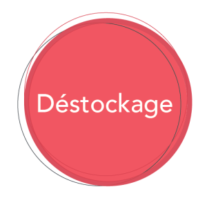Déstockage
