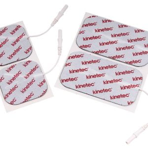 Electrothérapie et Tens