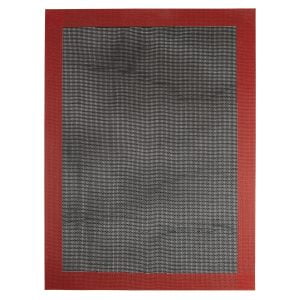 tapis souple en silicone
