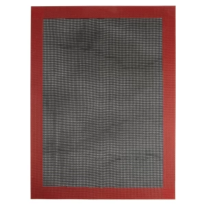tapis souple en silicone
