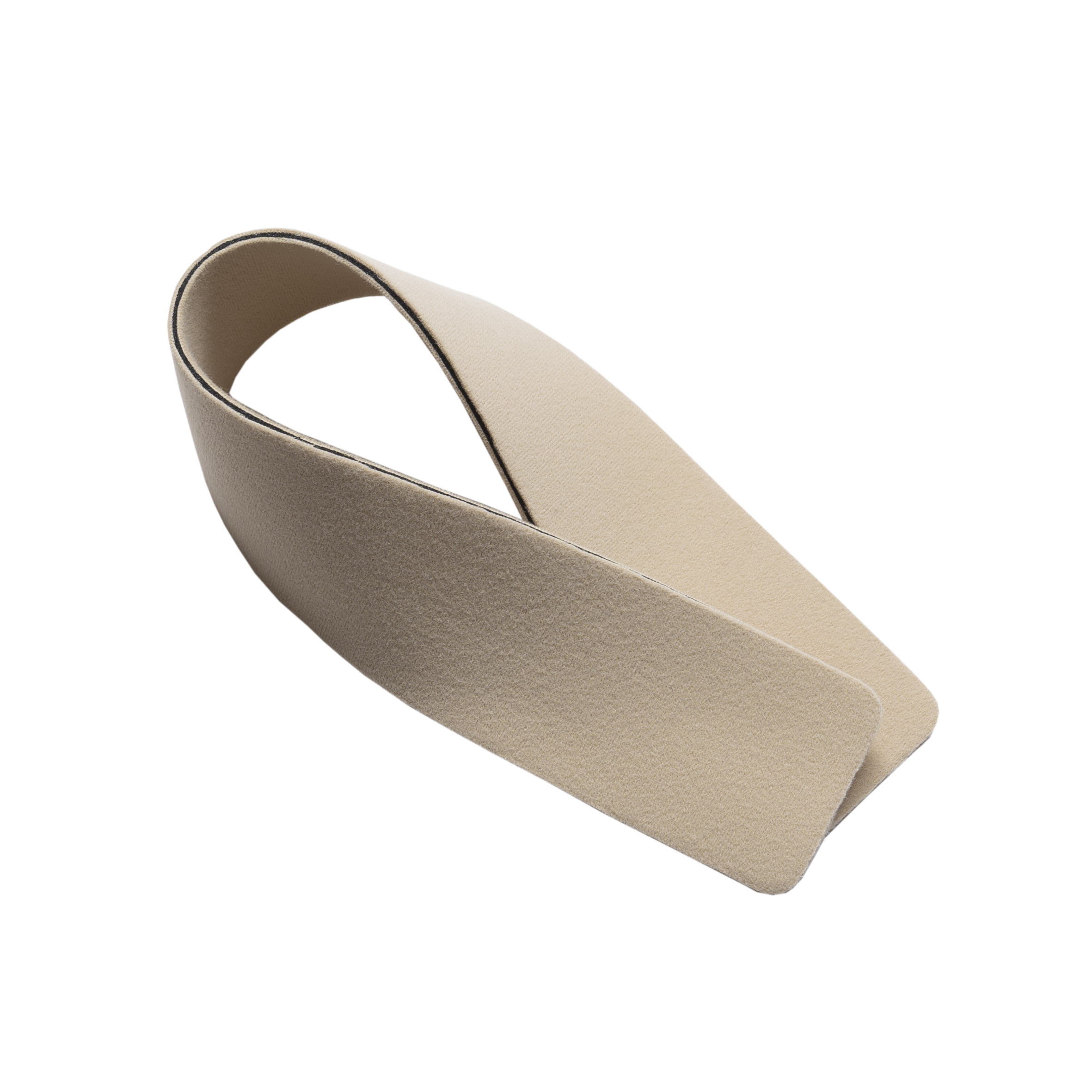 Sangle élastique 2 Sangle élastique – Image 2