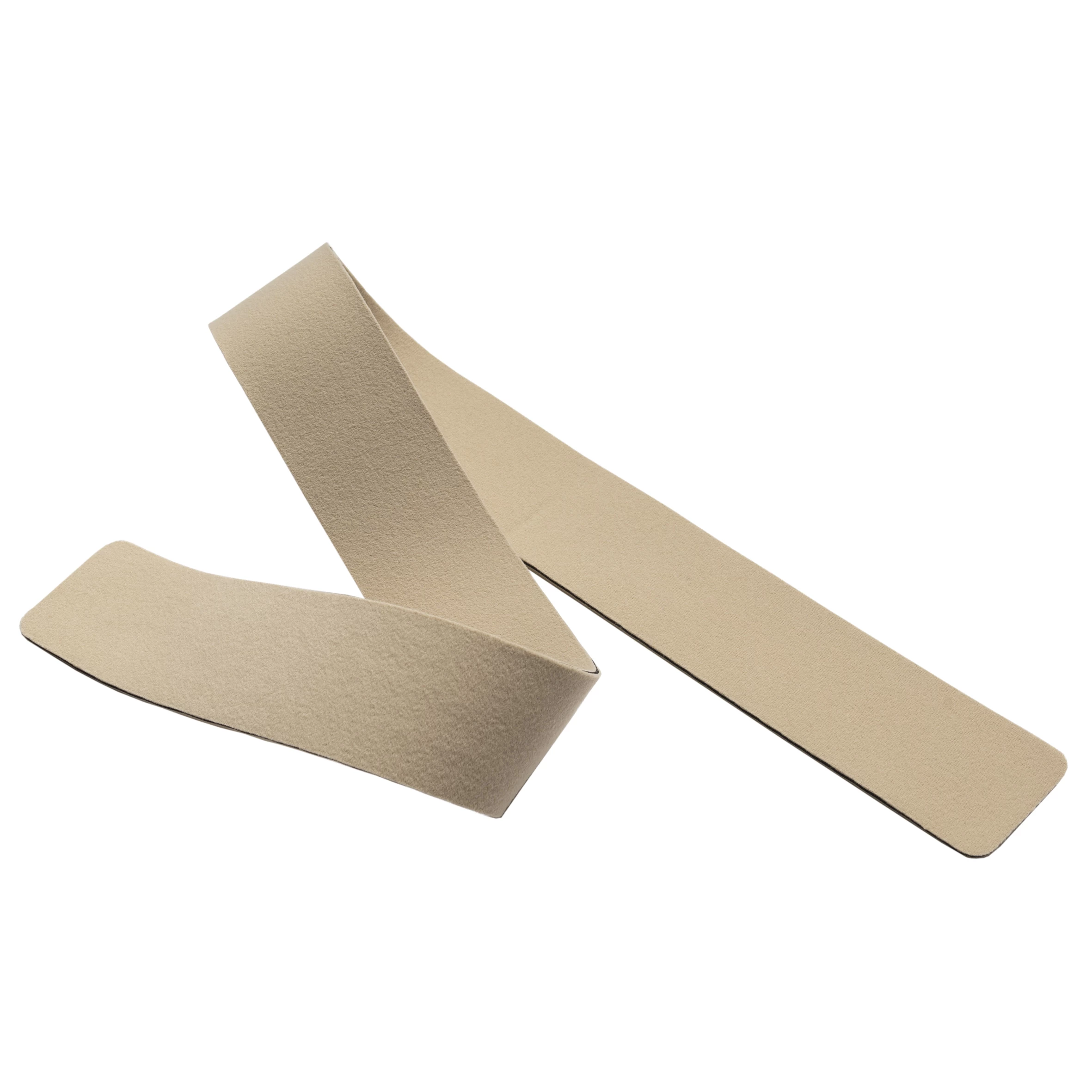 Sangle élastique 3 Sangle élastique – Image 3