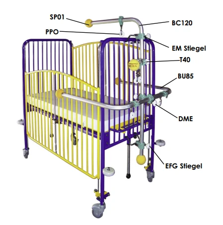 T-Maximo 2 T-Maximo – Image 2