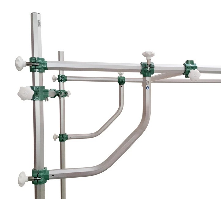 Equerre de renfort 3 Equerre de renfort – Image 3