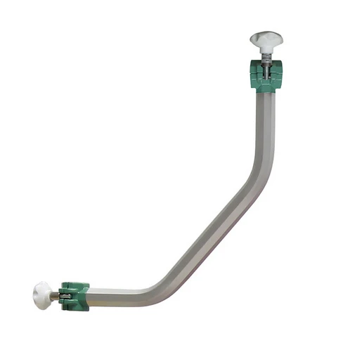 Equerre de renfort 1 Equerre de renfort