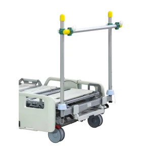 Essenza 300 S0002789