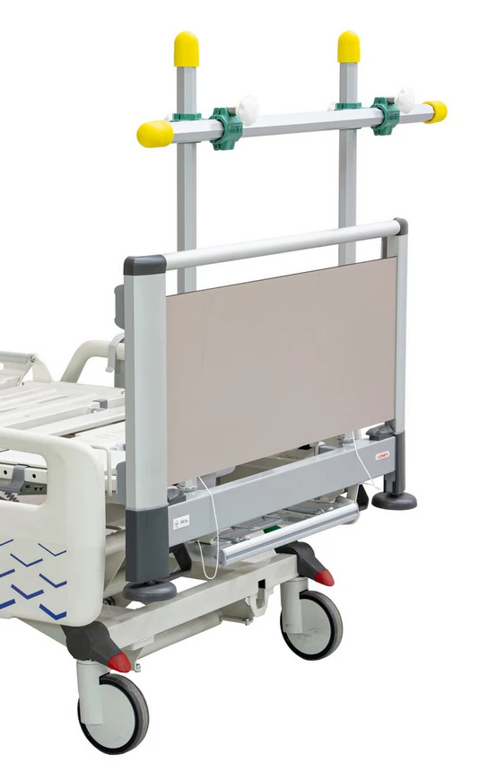 MP Essenza 300 S0002790 4 MP Essenza 300 S0002790 – Image 4