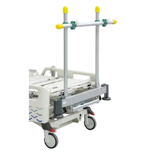 Essenza 300 S0002790