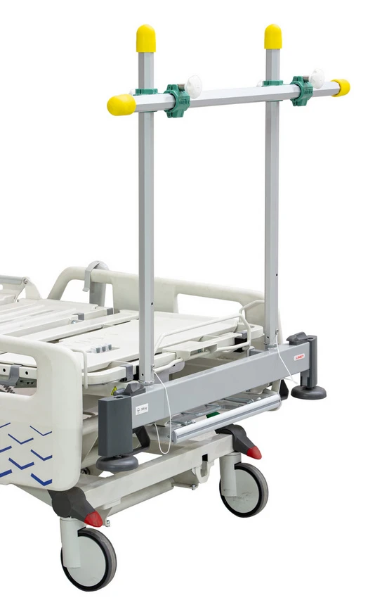 MP Essenza 300 S0002790 1 Essenza 300 S0002790