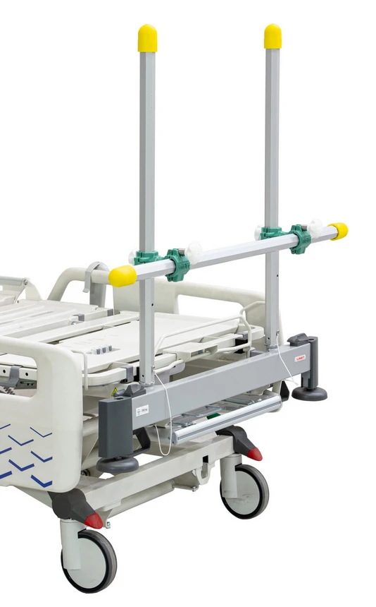 MP Essenza 300 S0002790 3 MP Essenza 300 S0002790 – Image 3