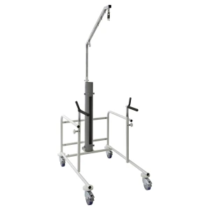 Déambulateur Scolio