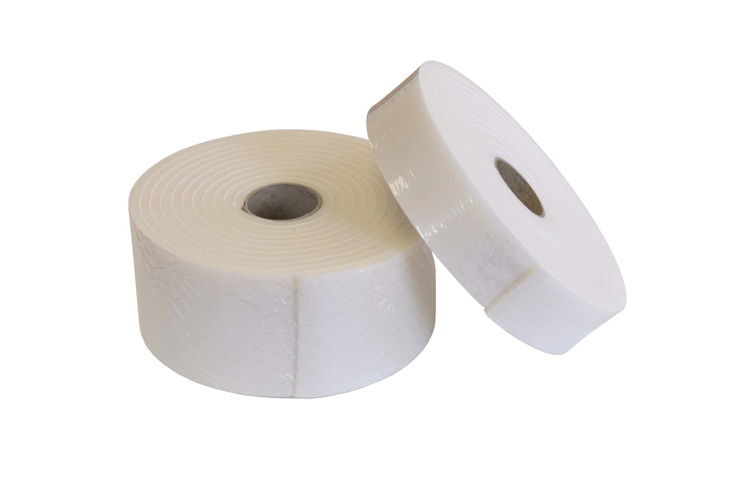 Ruban Velcro® Mousse 2 Ruban Velcro® Mousse – Image 2