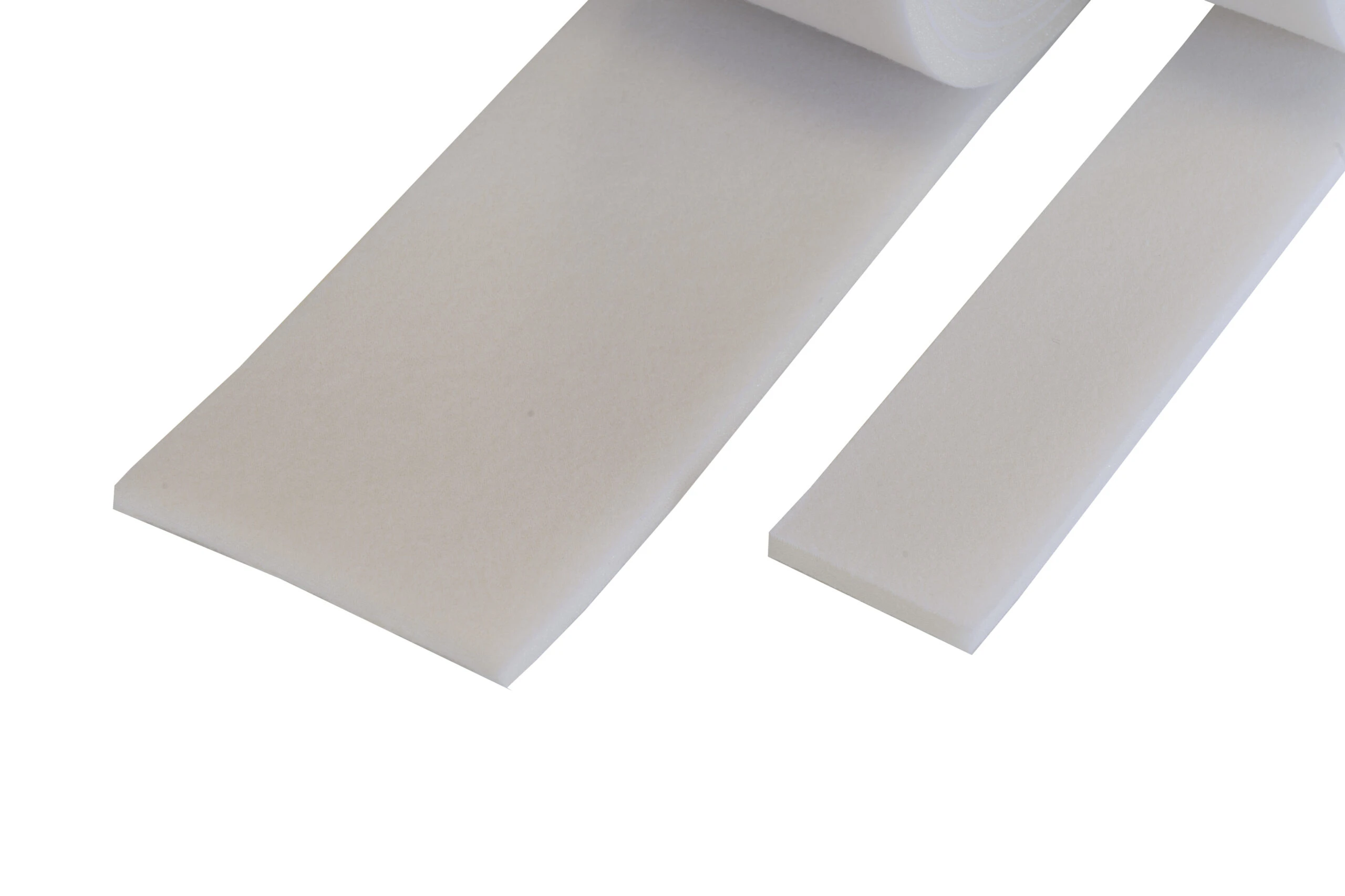 Ruban Velcro® Mousse 3 Ruban Velcro® Mousse – Image 3