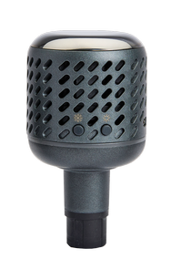 Accessoire chaud froid