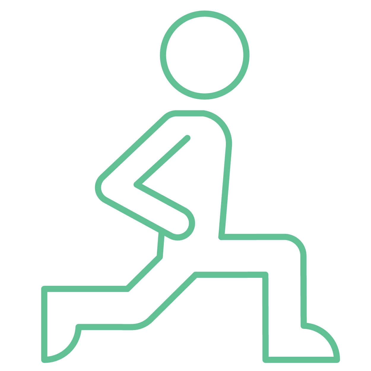 Exercise icon 02