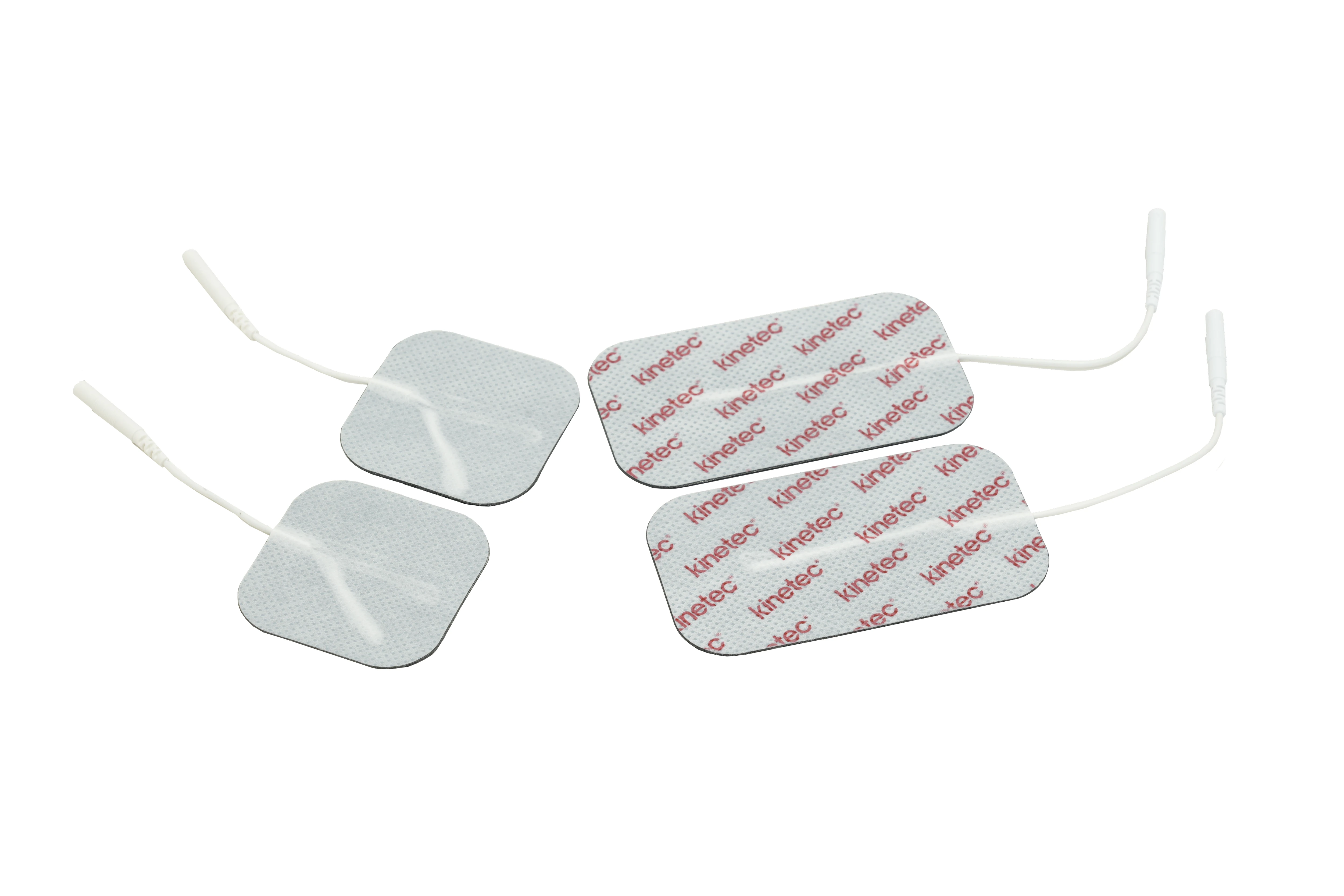 Électrodes 1 Électrodes