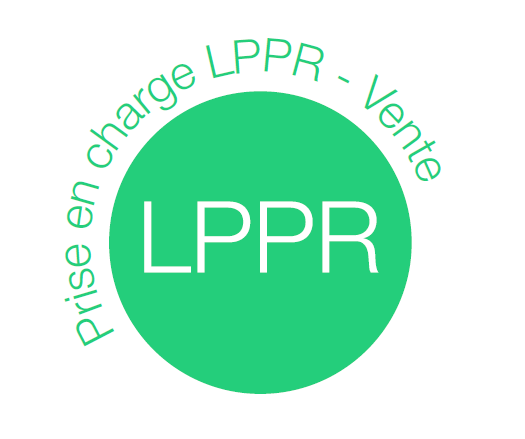 Électrodes 4 Capture decran 2024 12 16 153455