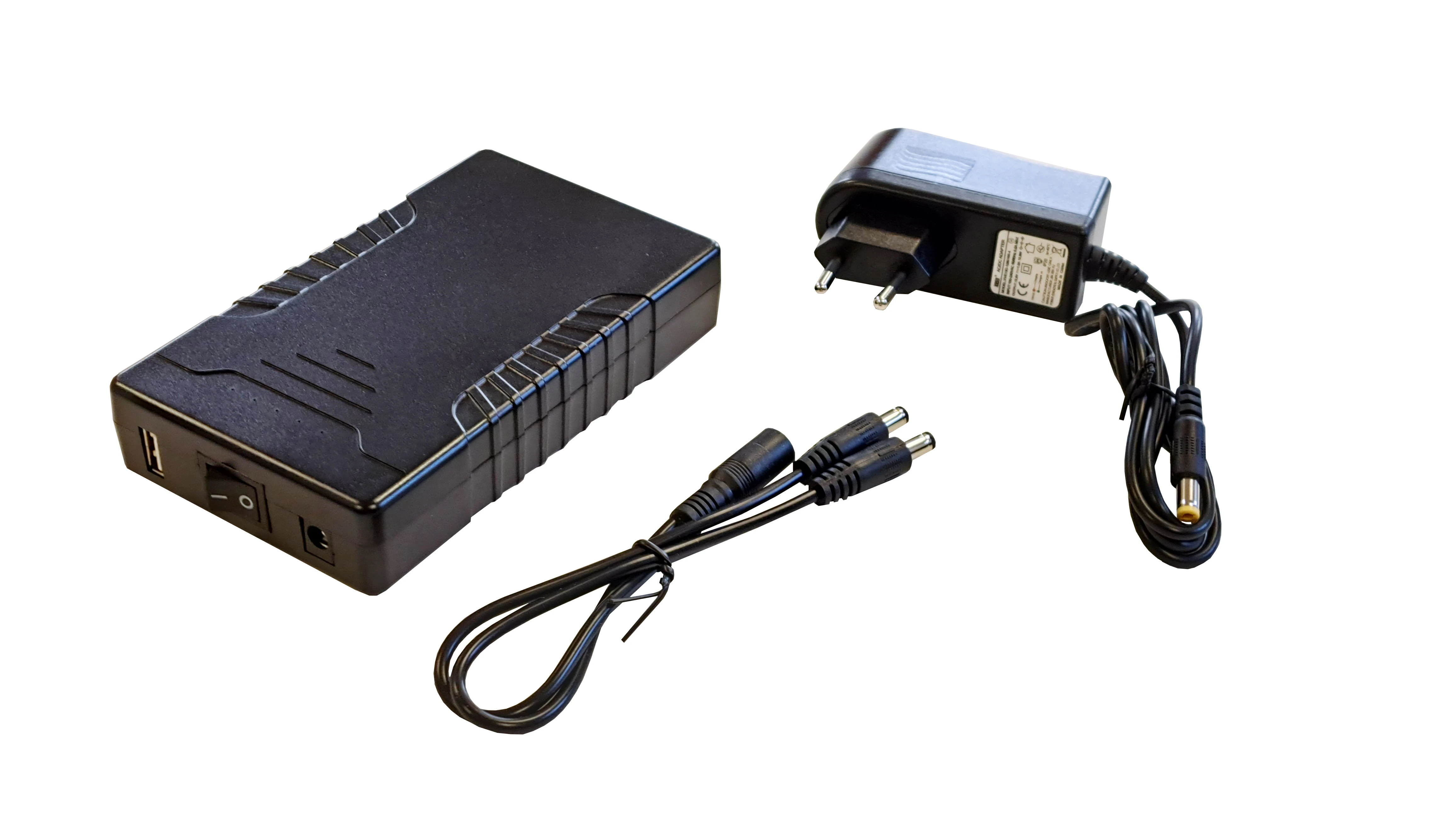 Batterie portable Cryo Pro™ XL 1 batterie portable