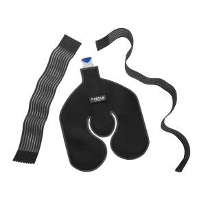 enveloppe universelle