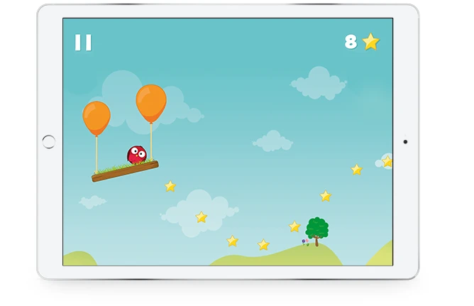 Gripable HOME 7 Gripable HOME – Image 7