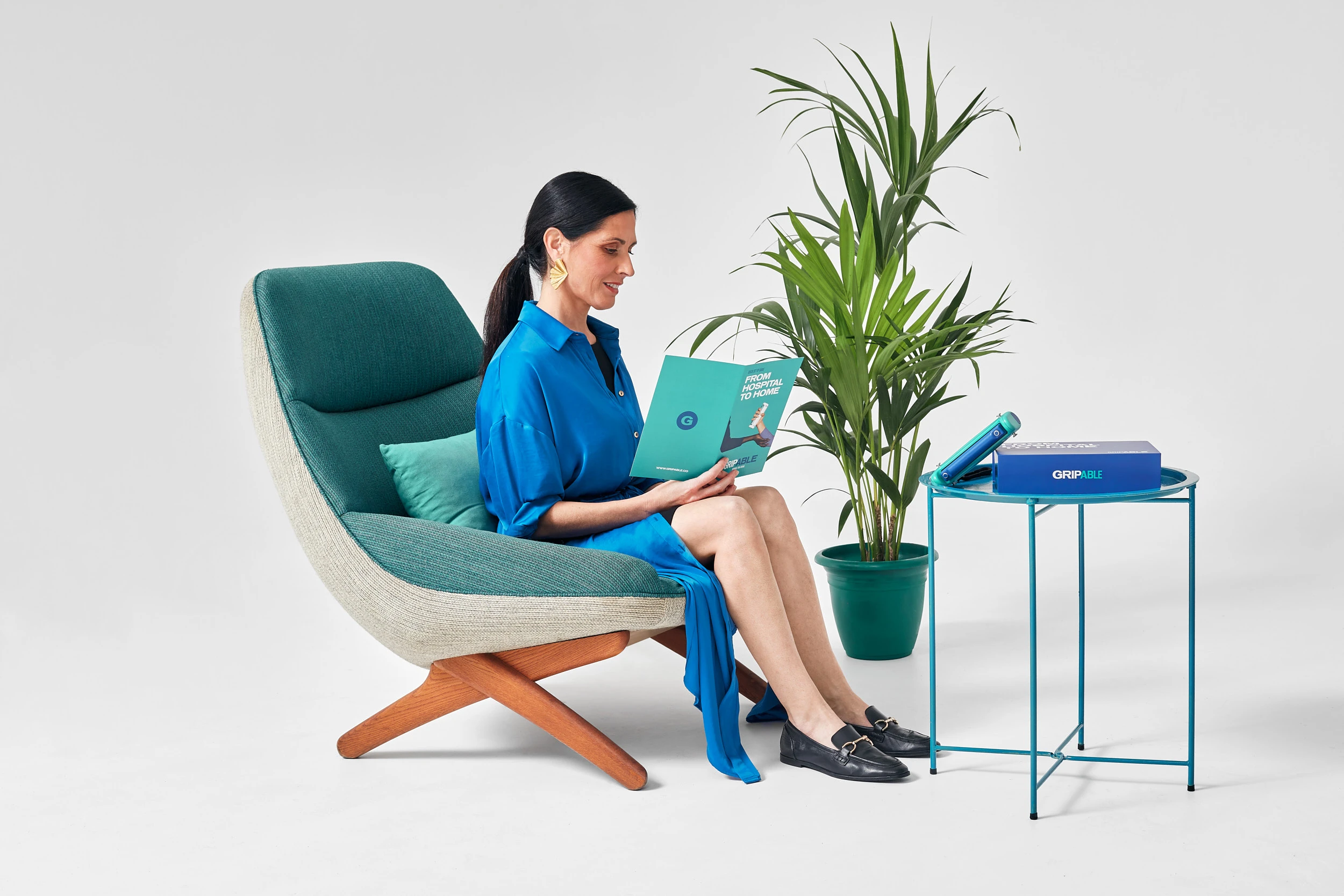 Gripable HOME 4 Gripable HOME – Image 4