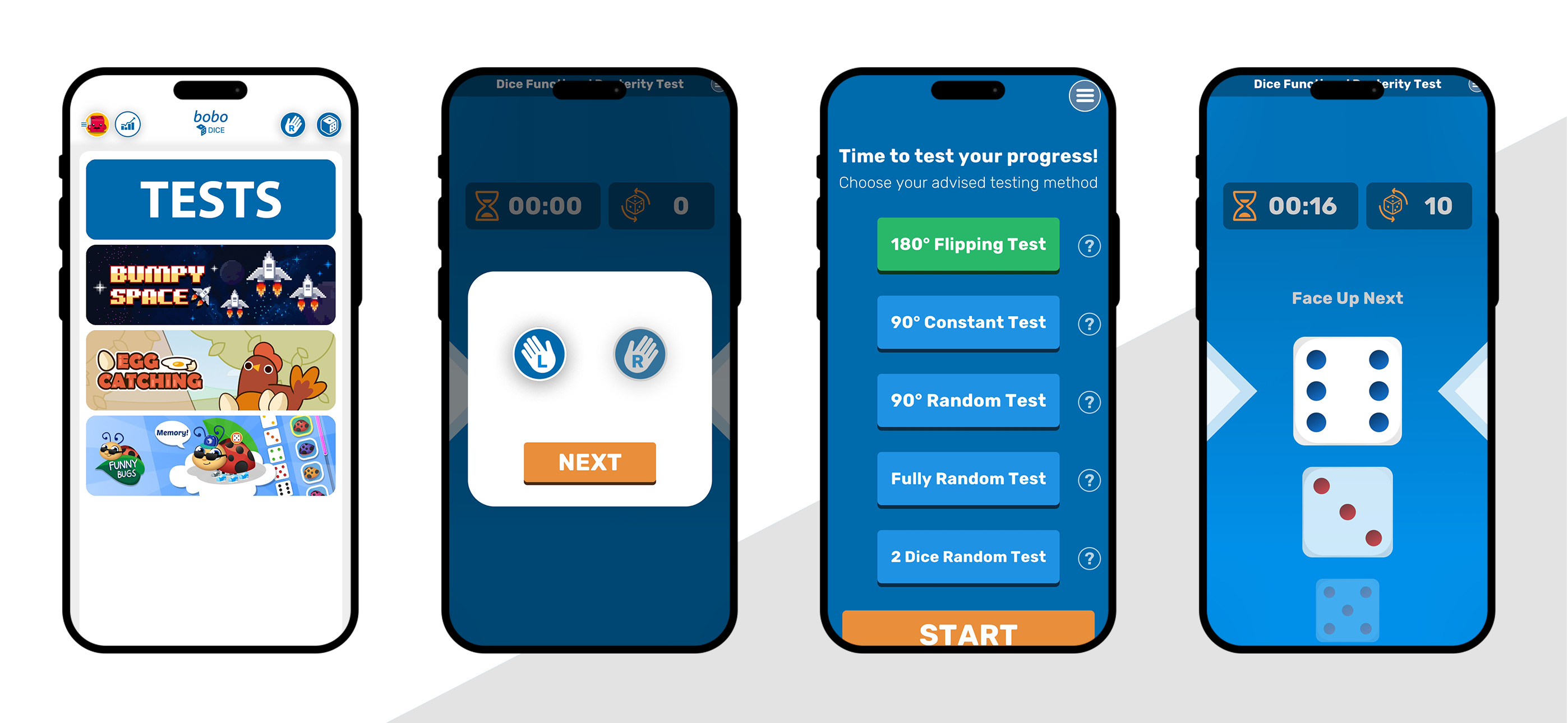 BoBo Dice 7 2796X1290 6