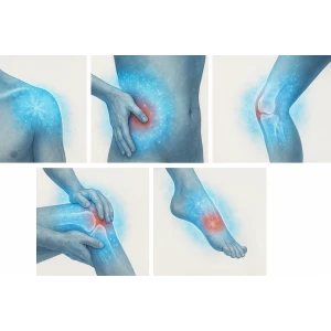 location cryo pro™ XL