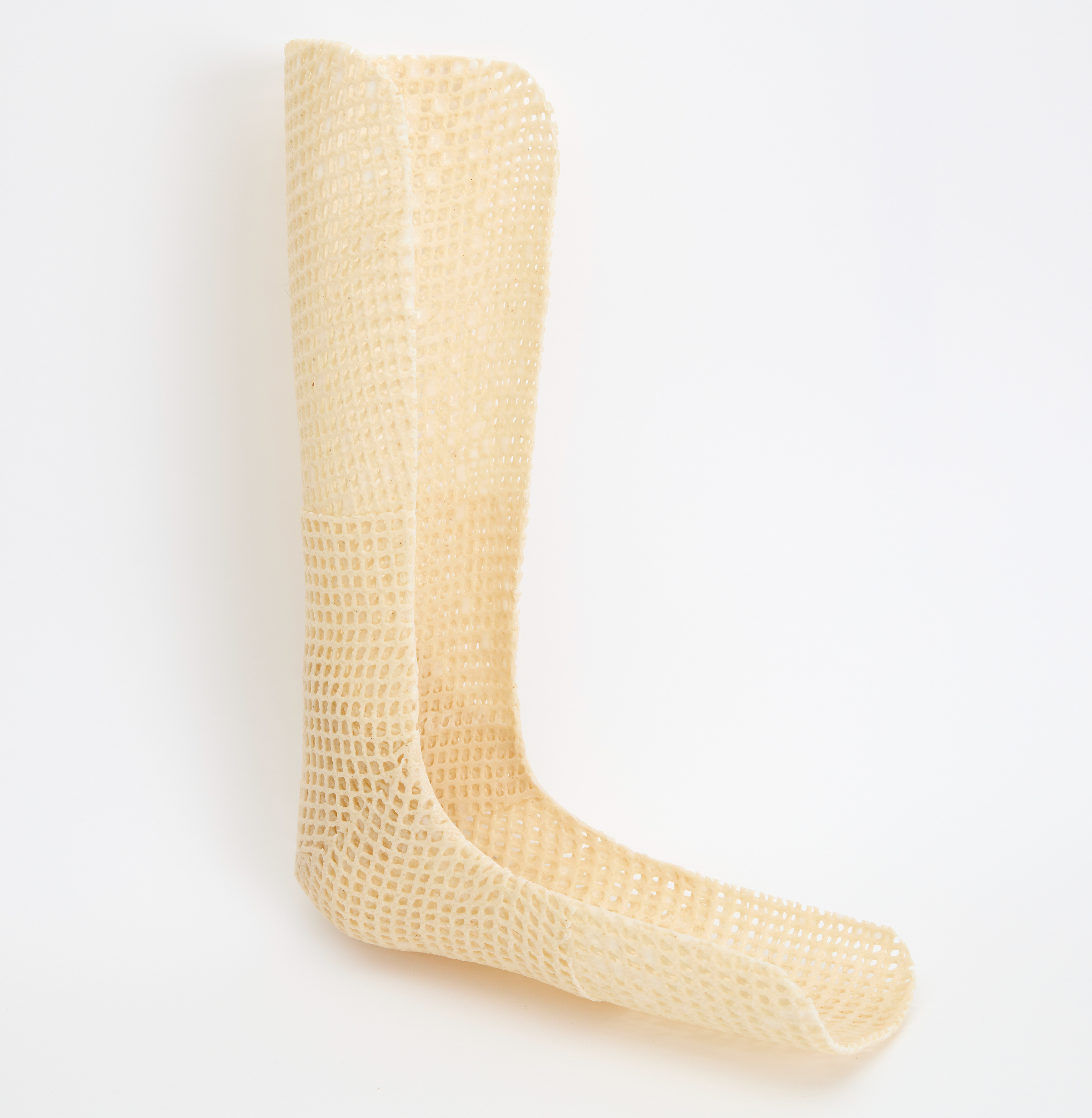 Kurn 241016 2227 web