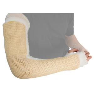 Fast-LITE™ - Membre supérieur