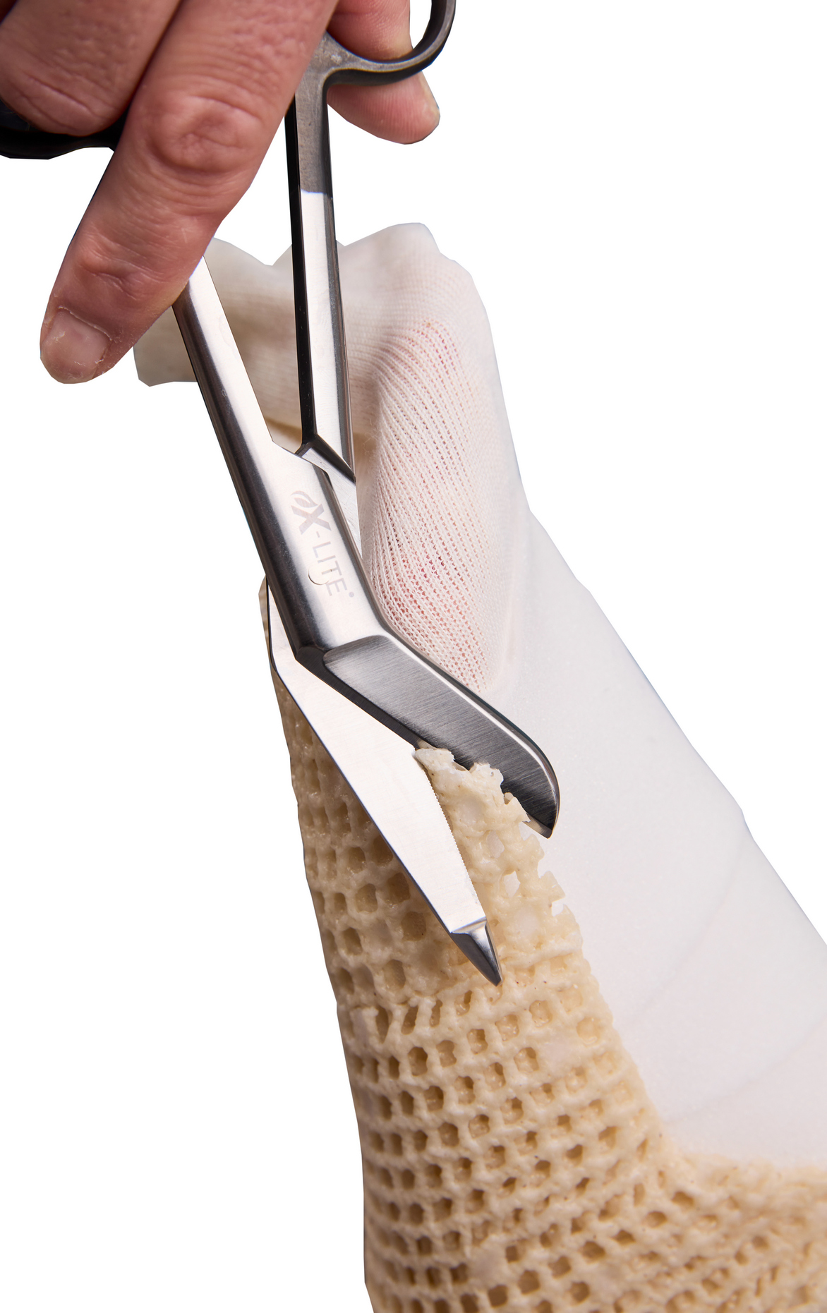 Kurn 241017 2278 fond blanc web