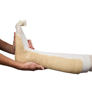 Fast-LITE™ - Membre inférieur