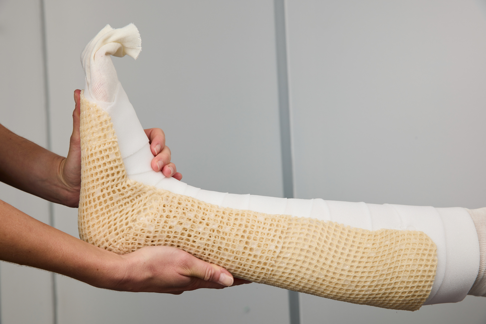 Kurn 241017 2287 web