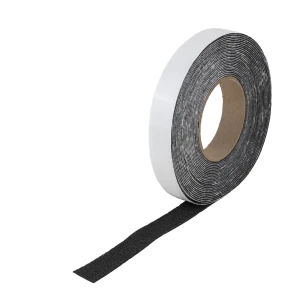 Bordure CushionFoam adhésive