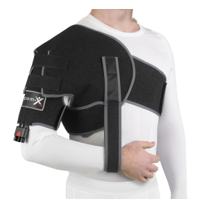 Enveloppe épaule XL Therm-X AT